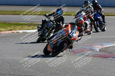 media/Jan-22-2023-Fastrack Riders (Sun) [[8956088f29]]/Level 2/Session 4 (Turn Turn 12)/